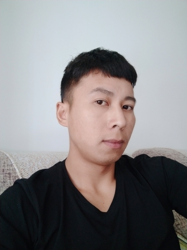 凡华的第一张照片--浦城交友网