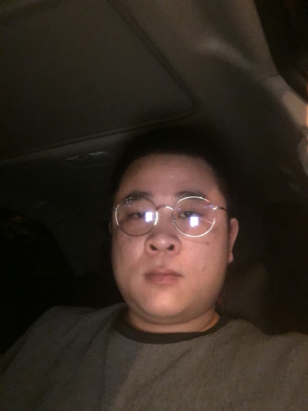 Gang的第一张照片--浦城交友网