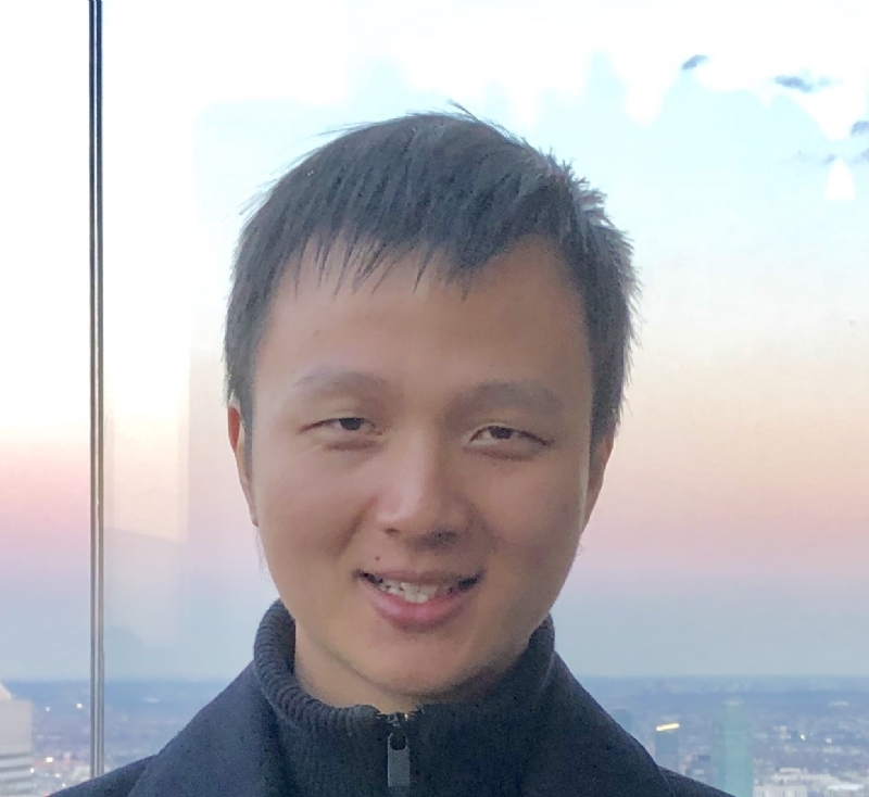 lxia的第一张照片--浦城交友网
