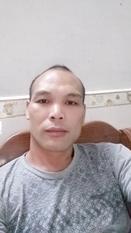 清风拂面的第一张照片--浦城交友网
