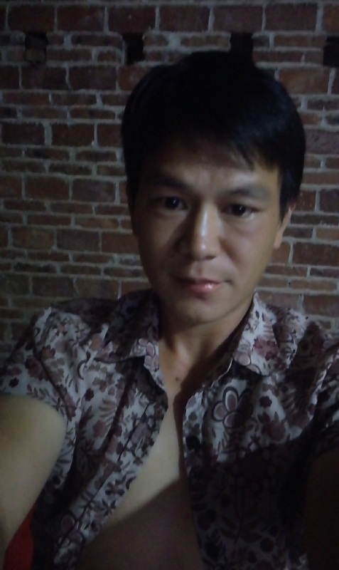 暗香的第一张照片--浦城交友网