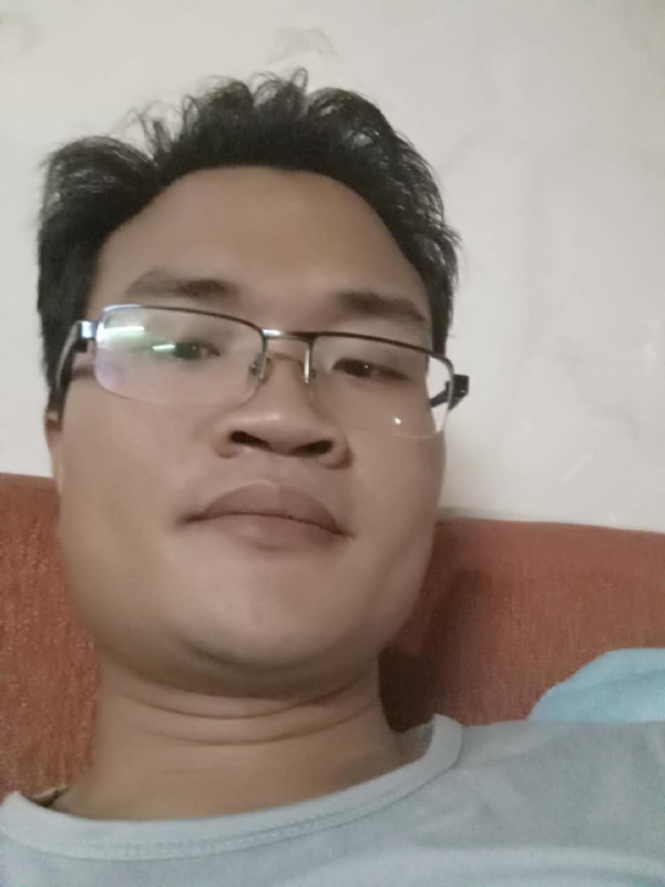 陈欣宇的第一张照片--浦城交友网