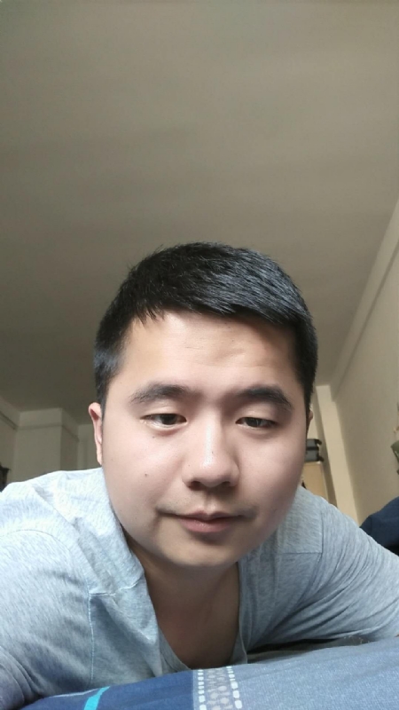 wecart的第一张照片--浦城交友网