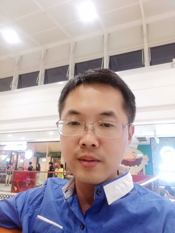 孤独小舟的第一张照片--浦城交友网