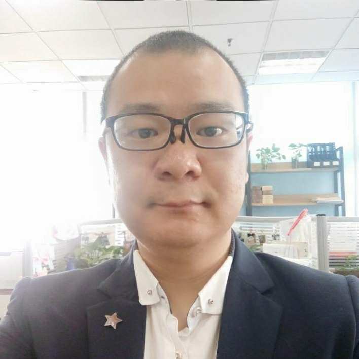 神武的第一张照片--浦城交友网