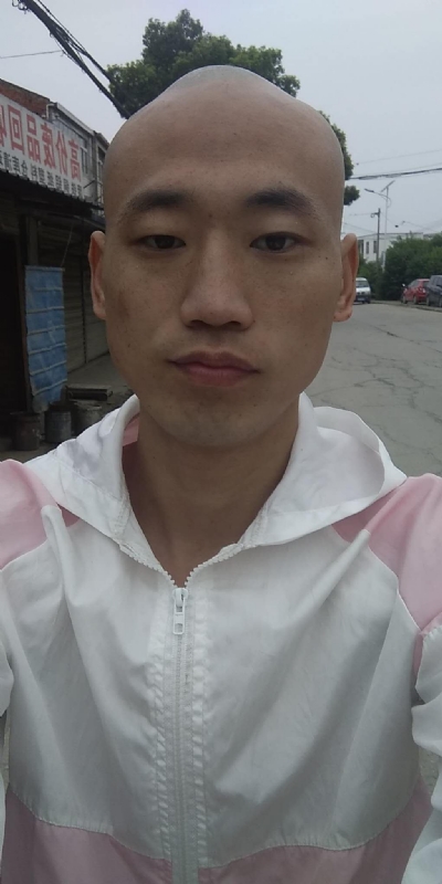 花花公子的第一张照片--浦城交友网