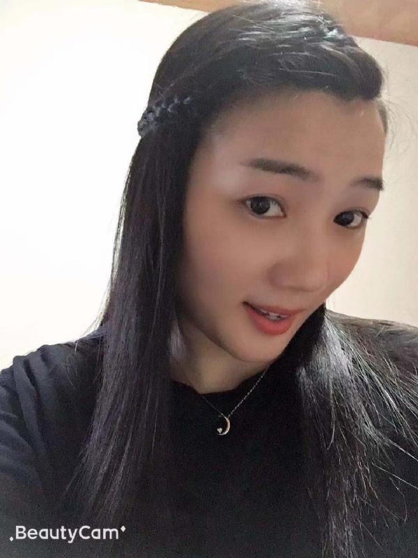 往事随风的第一张照片--浦城交友网