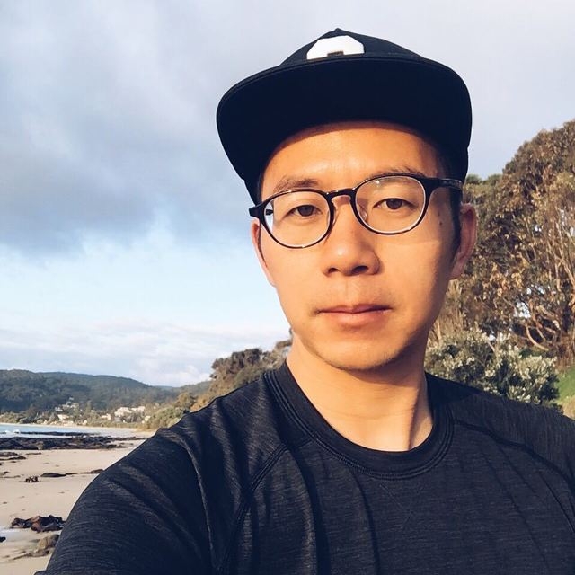 大白的第一张照片--浦城交友网