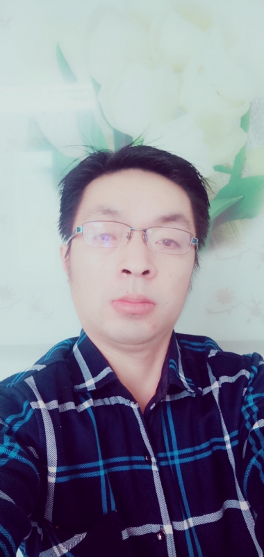 余生我陪你的第一张照片--浦城交友网