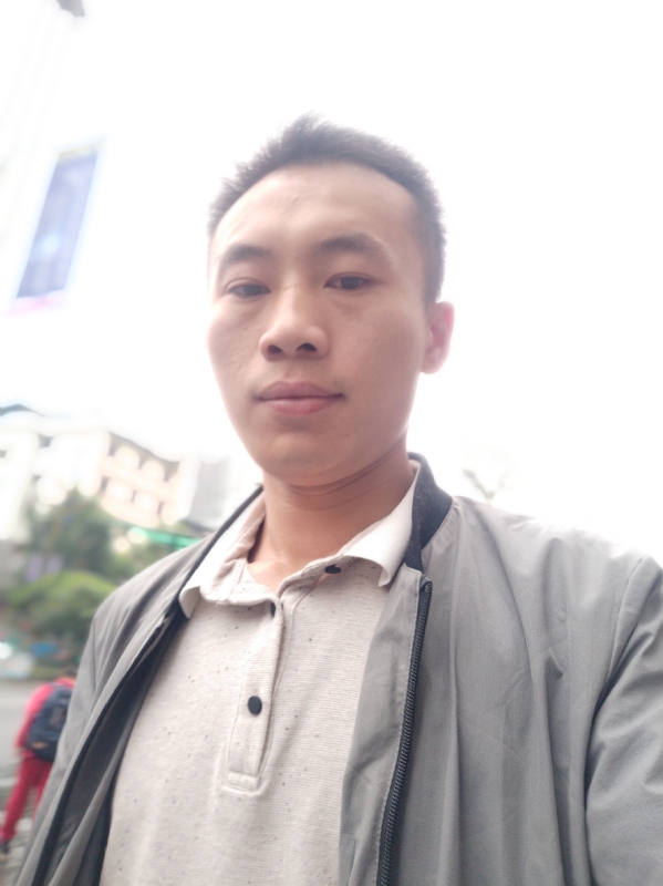 缘来是你的第一张照片--浦城交友网