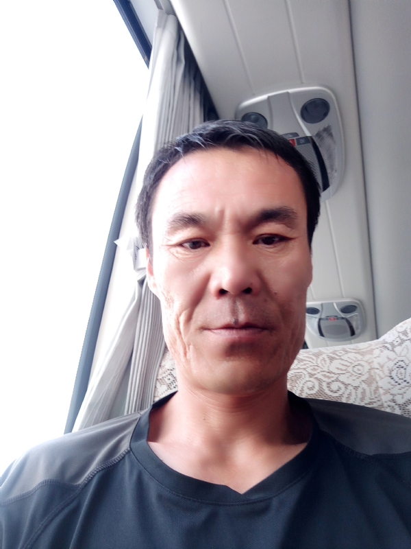 真心诚意的第一张照片--浦城交友网