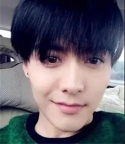 燃烧的陀螺的第一张照片--浦城交友网