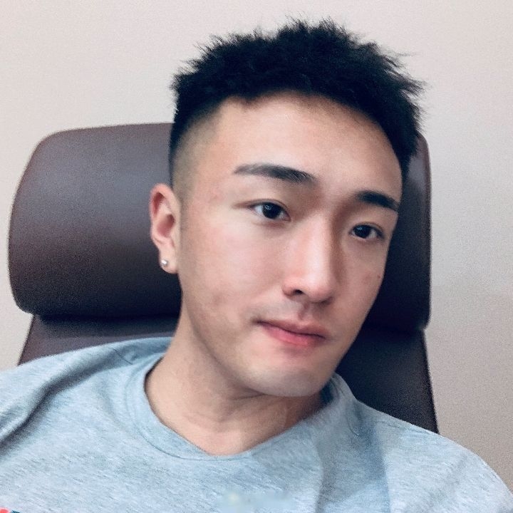 单公子的第一张照片--浦城交友网