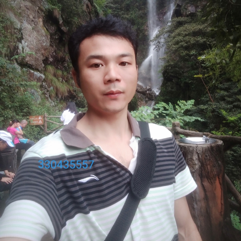 珊珊您是珊无无无妻的第二张照片--浦城交友网