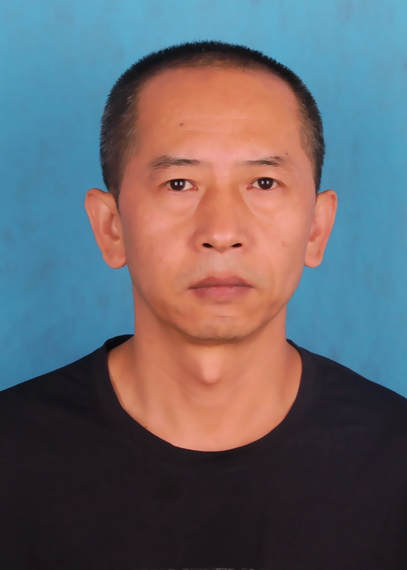 jpp的第一张照片--浦城交友网