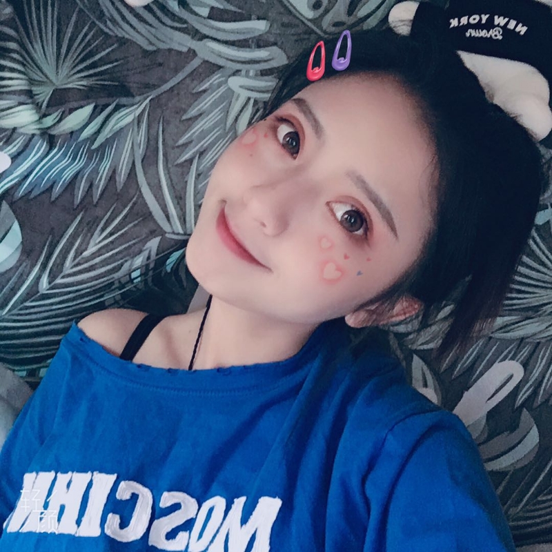 愿得一人心的第一张照片--浦城交友网