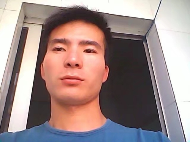 冰冻水果郎的第一张照片--浦城交友网