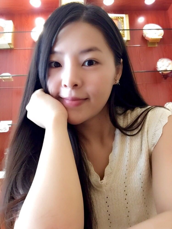 如果可以的第二张照片--浦城交友网