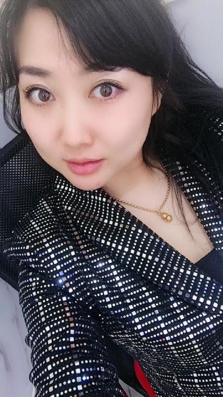 烛影的第一张照片--浦城交友网