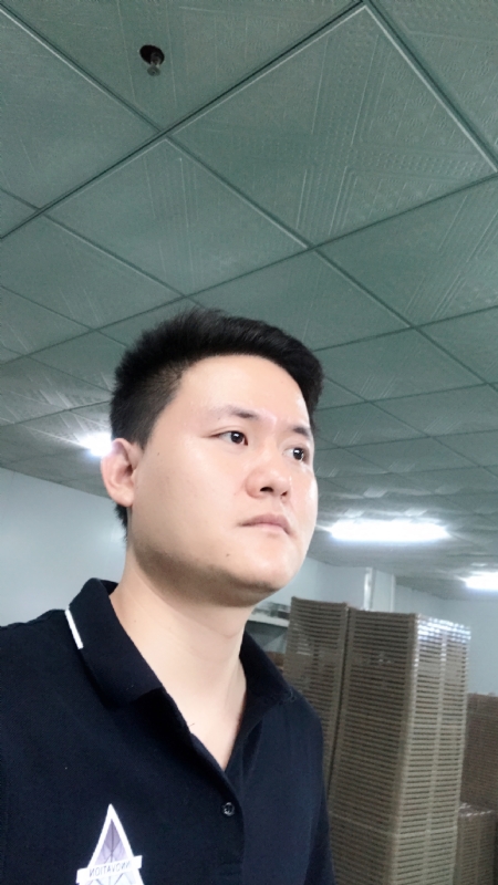 伟的第一张照片--浦城交友网