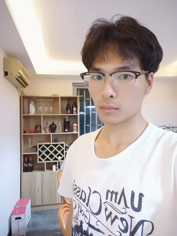 kangliang的第一张照片--浦城交友网