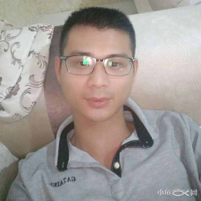 对酒醉红颜的第二张照片--浦城交友网