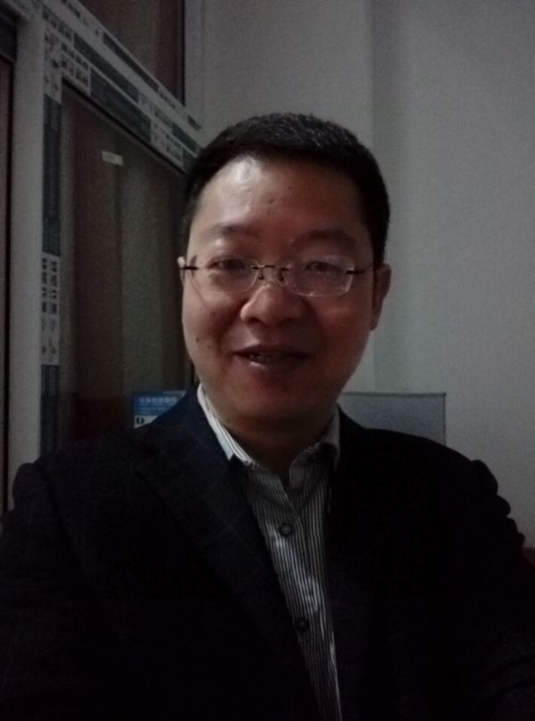 超大的第一张照片--浦城交友网