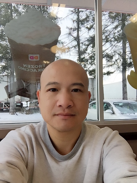 Andylin8888的第一张照片--浦城交友网