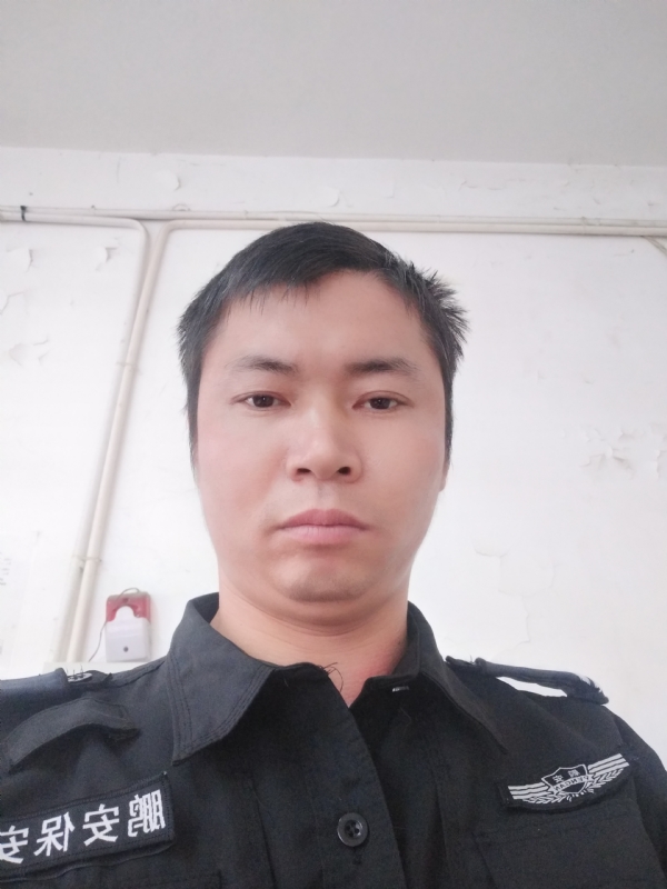 为爱而来的第一张照片--浦城交友网