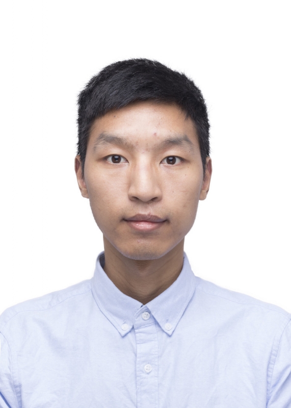 熊熊乐园之熊大的第一张照片--浦城交友网