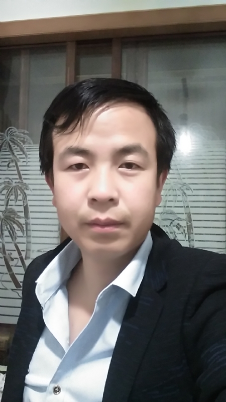 财哥的第一张照片--浦城交友网