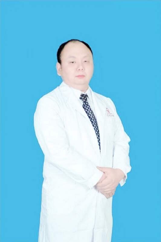 小村医的第一张照片--浦城交友网