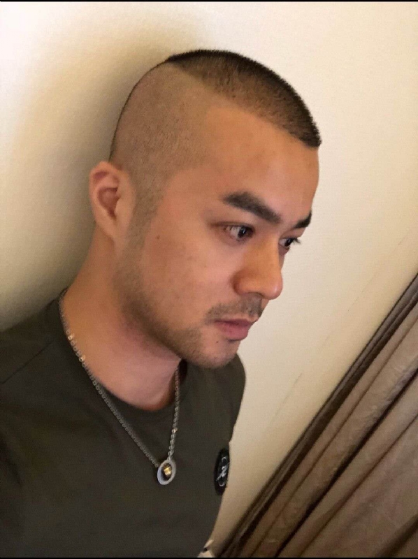 不期而遇的第一张照片--浦城交友网