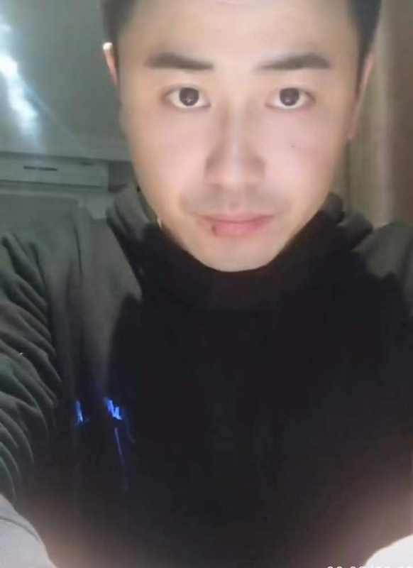 chen的第三张照片--浦城交友网