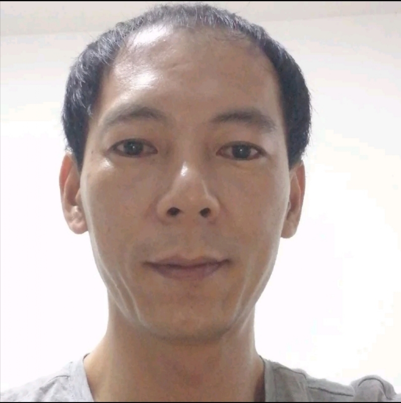 单枪匹马的第一张照片--浦城交友网