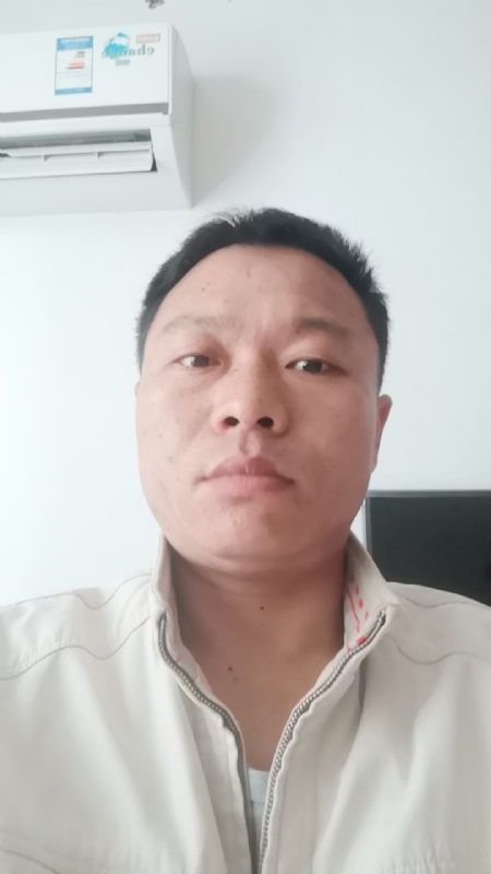 真爱永恒的第一张照片--浦城交友网