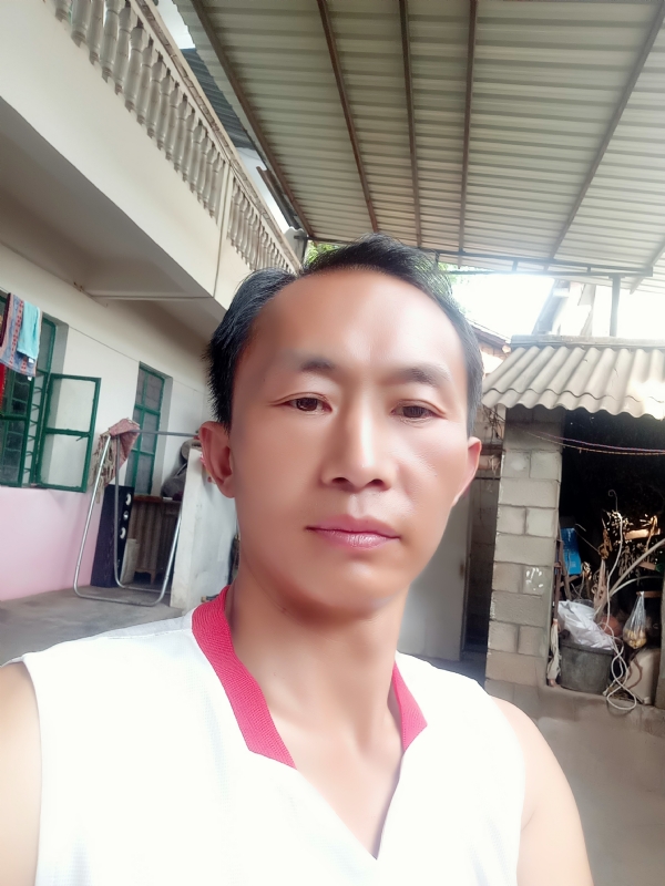 白鸽的第一张照片--浦城交友网