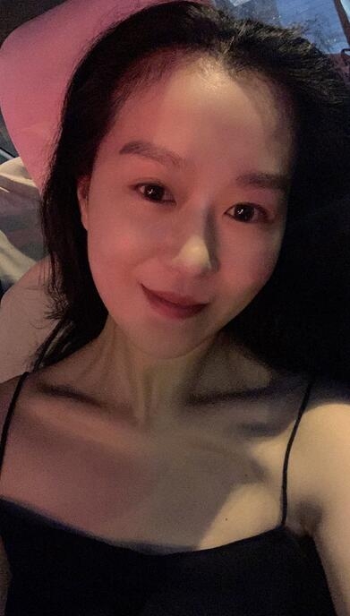 宁静致远的第二张照片--浦城交友网