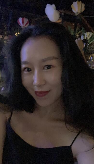 宁静致远的第四张照片--浦城交友网
