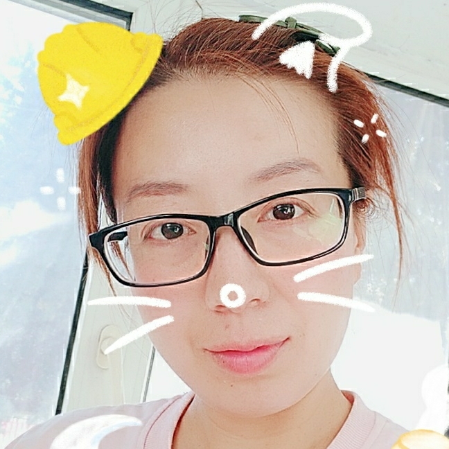 牵手的第一张照片--浦城交友网