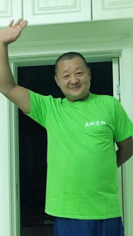孤独的第一张照片--浦城交友网