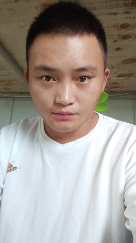 水里面的云呀的第一张照片--浦城交友网