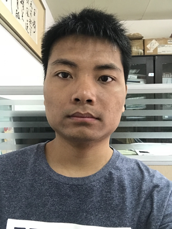 大飛的第一张照片--浦城交友网