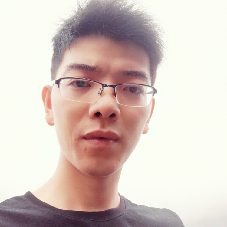 杰的第一张照片--浦城交友网