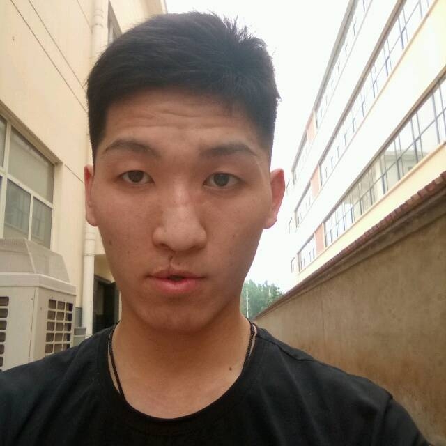 红桃蜜汁的第一张照片--浦城交友网