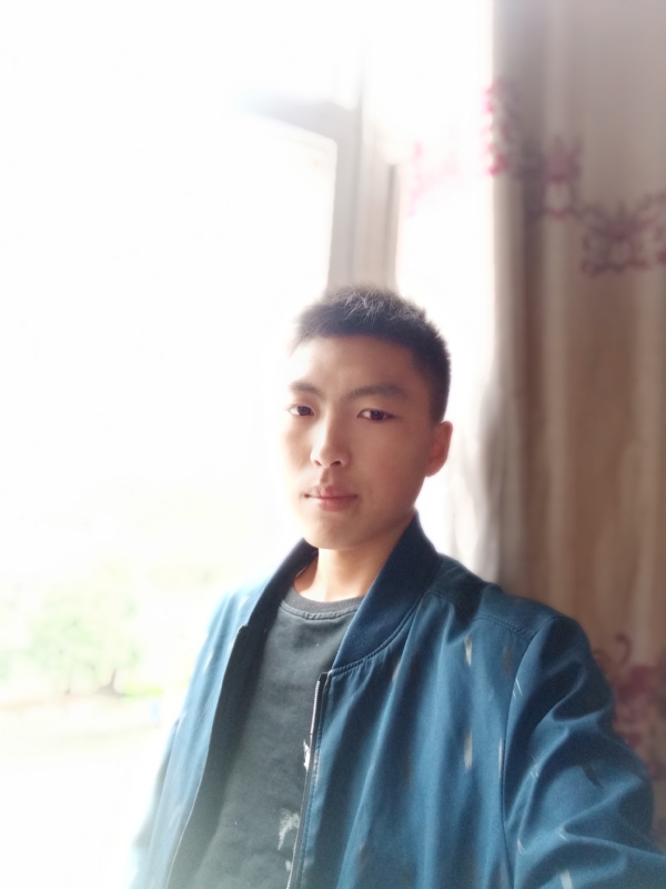 DEVIL的第一张照片--浦城交友网