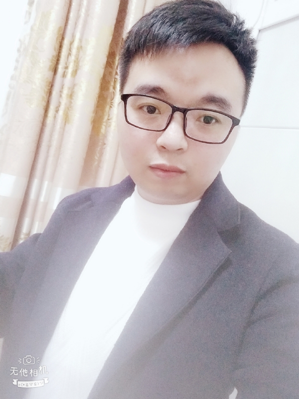 蛋爷的第一张照片--浦城交友网
