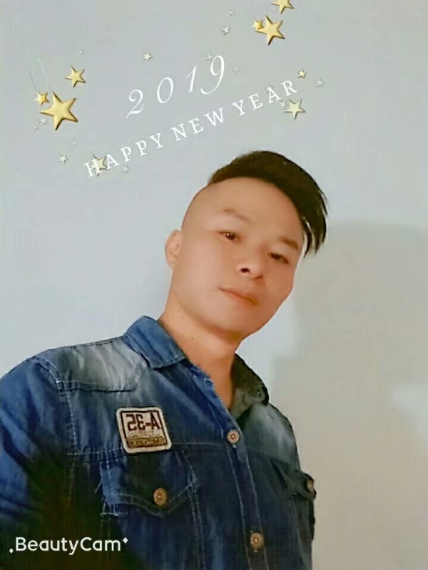 天涯与你随行的第一张照片--浦城交友网
