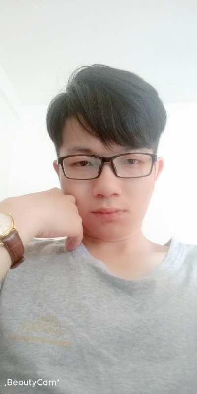 愿得一人心的第一张照片--浦城交友网