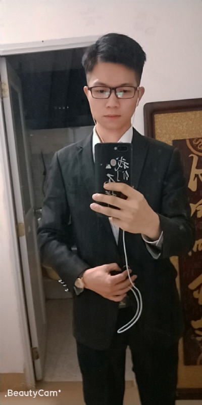 愿得一人心的第二张照片--浦城交友网